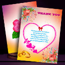 Pesquisar por renovação de votos de casamento cartoes Couple