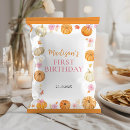 Pesquisar por folhas de outono flyers Laranja