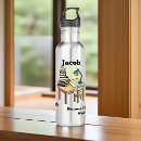 Pesquisar por doméstico garrafa agua Engraçado