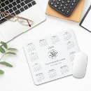 Pesquisar por calendario eletronicos Tipografia