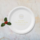 Pesquisar por branco do logotipo Elegante