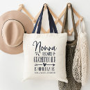 Pesquisar por nonna bolsas Nova avó