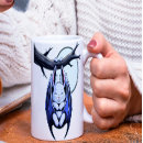 Pesquisar por morcego canecas For kids