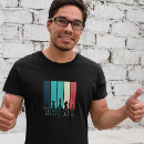 Pesquisar por bispo roupas Cavaleiro