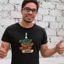 Pesquisar por jogador de xadrez roupas Posto