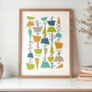 Pesquisar por triângulo verde pósteres pôsteres Qualquer pessoa