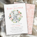 Pesquisar por elefante cor de rosa Mother to be