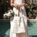 Pesquisar por mercado bolsas Bride
