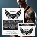 Pesquisar por tatuador Perfurador