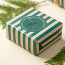 Pesquisar por música vintage adesivos Partitura