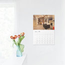 Pesquisar por salão de beleza calendarios Spa