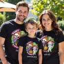 Pesquisar por desenho de esqueleto camisetas Fofofo