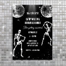 Pesquisar por esqueleto convites Engraçado