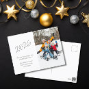Pesquisar por family photo cartoes postais Typography
