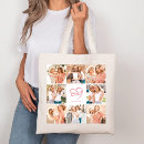 Pesquisar por bff bolsas Para ela