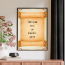 Pesquisar por vintage do victorian pôsteres Qualquer pessoa