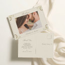 Pesquisar por ouro antigo cartoes postais Couple