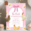 Pesquisar por chicken convites For kids