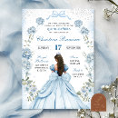 Pesquisar por xv convites Quinceanera