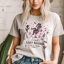 Pesquisar por rodeios camisetas For her