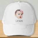 Pesquisar por o dia do vovô bones Crie o seu