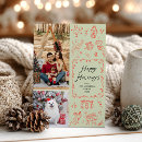 Pesquisar por ilustração natal cartoes Elegante