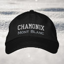Pesquisar por chamonix França