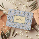 Pesquisar por impressão botânico cartoes For her