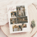 Pesquisar por colagens cartoes Para eles