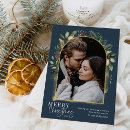 Pesquisar por script cartoes Znatal