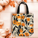 Pesquisar por fundo pêssego bolsas Floral
