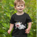 Pesquisar por arte fazenda camisetas Desenho animado