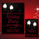 Pesquisar por snow party convites Qualquer pessoa