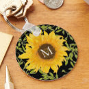 Pesquisar por monograma floral chaveiros Mother