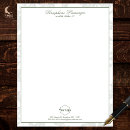 Pesquisar por green papel timbrado Carta comercial
