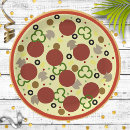 Pesquisar por pizza pratos Azeitonas