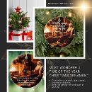 Pesquisar por cacau quente ornamentos De natal