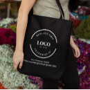 Pesquisar por etiqueta bolsas tote Seu logotipo aqui