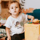 Pesquisar por warthog camisetas Javali