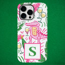 Pesquisar por amante de vinho iphone capas For her