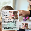 Pesquisar por cabelo ondulado cartao de visita Penteado