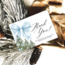 Pesquisar por árvore azul cartoes De agradecimentos