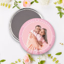 Pesquisar por rosa do da data imas Couple