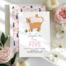 Pesquisar por rosa do gato For kids