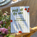 Pesquisar por tomate convites Chá de panela