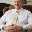 Pesquisar por professor gravatas Dad