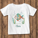 Pesquisar por peixe camisetas Divertido