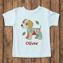 Pesquisar por mosaico camisetas Colorido