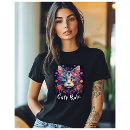 Pesquisar por pop art roupas Colorido