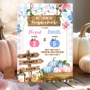 Pesquisar por rosa e prata convites Para eles